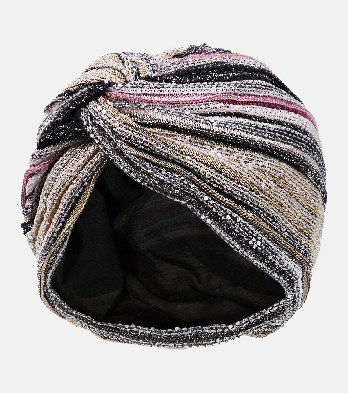 missoni shawl wrap