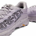 Merrell 1TRL Merrell MOAB Speed GTX 1TRL Sneakers in Iris
