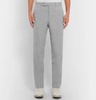 RLX Ralph Lauren - Stretch-Twill Golf Trousers - Gray