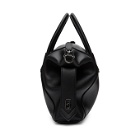 Givenchy Black Soft Small Antigona Bag