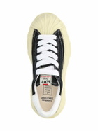 Mihara Yasuhiro mmy Sneakers