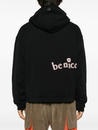 ERL - Venice Cotton Hoodie