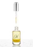 Trish Mcevoy Beauty Booster Oil