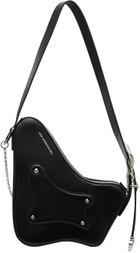 Andersson Bell Black Guitar Bag