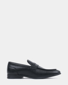 Steve Madden Rasmus Dress Shoes in Black