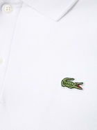 Comme Des Garçons Shirt   Shirt White   Mens