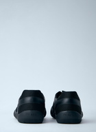 Prada Speedrock Mesh Panel Sneakers