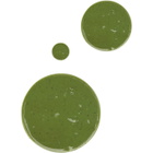 Tata Harper Clarifying Mask, 30 mL