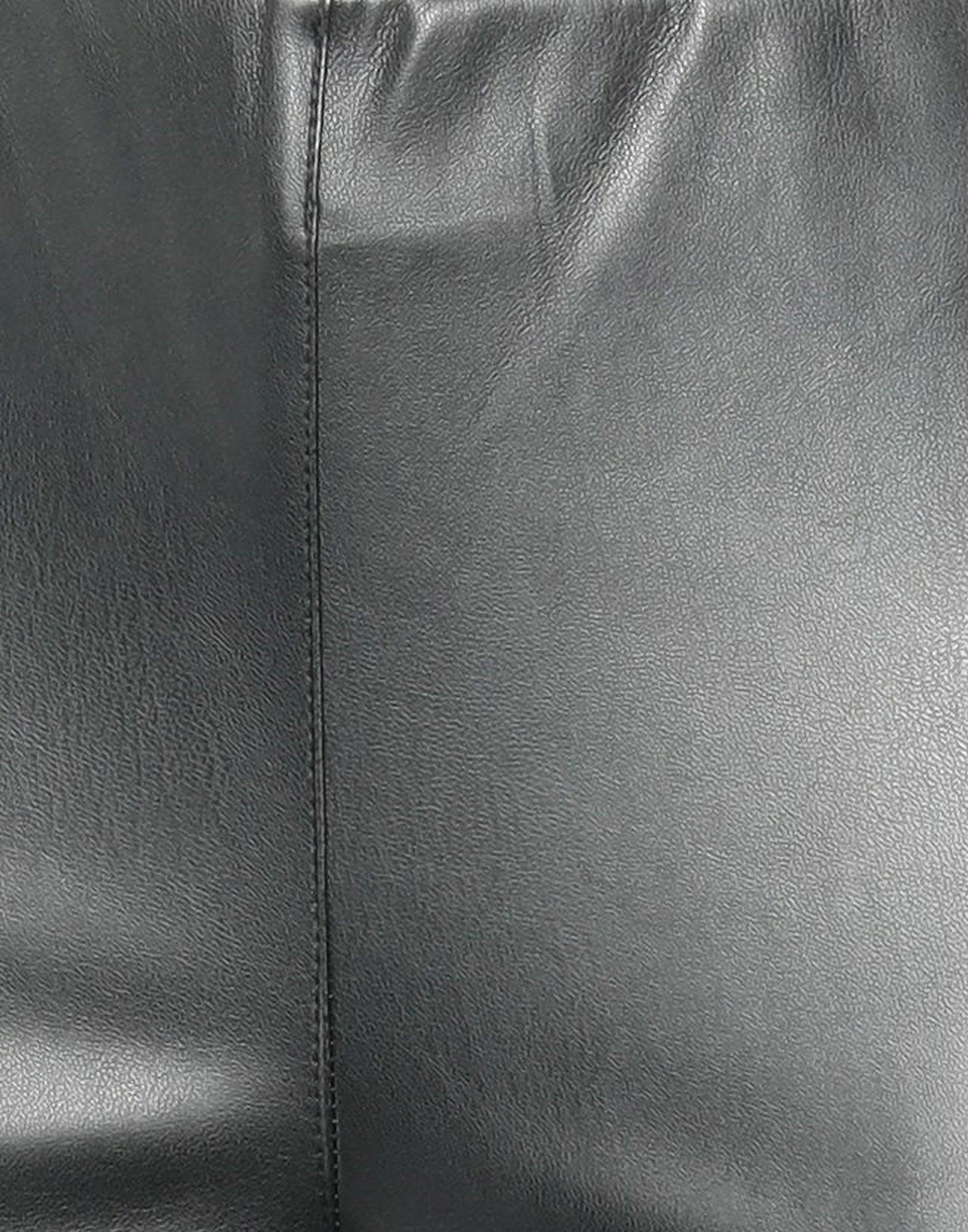 Nude Womens Pants in Black