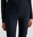 Fusalp Tipi ski pants