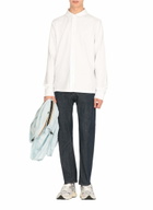K-Way Timothee Shirt
