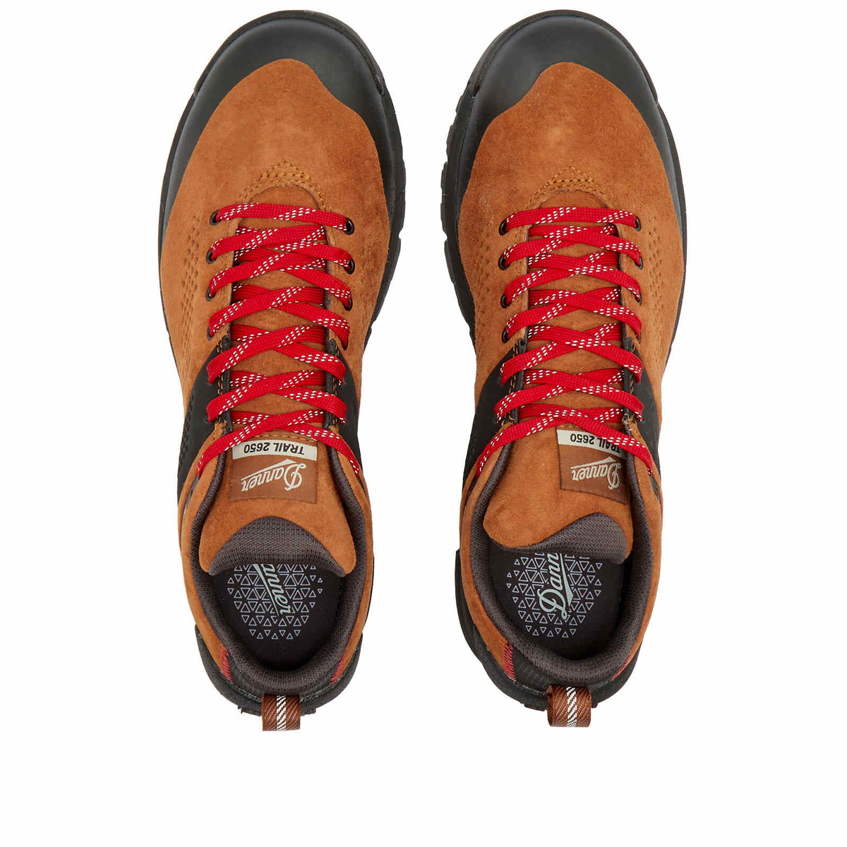 Danner Men