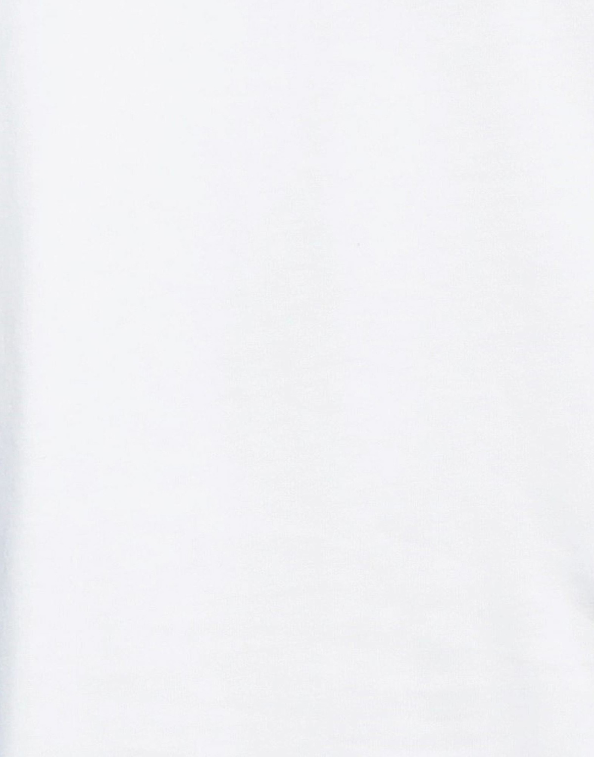Moschino Mens T-shirt in White