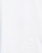 Moschino Mens T-shirt in White