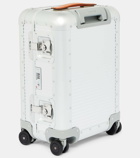 FPM Milano Bank Spinner 53 cabin suitcase