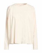 Crossley Womens T-shirt in Pink