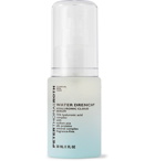PETER THOMAS ROTH - Water Drench Hyaluronic Cloud Serum, 30ml - Colorless