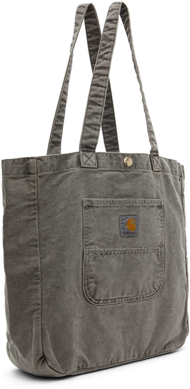 Carhartt Wip Orlean Tote Bag