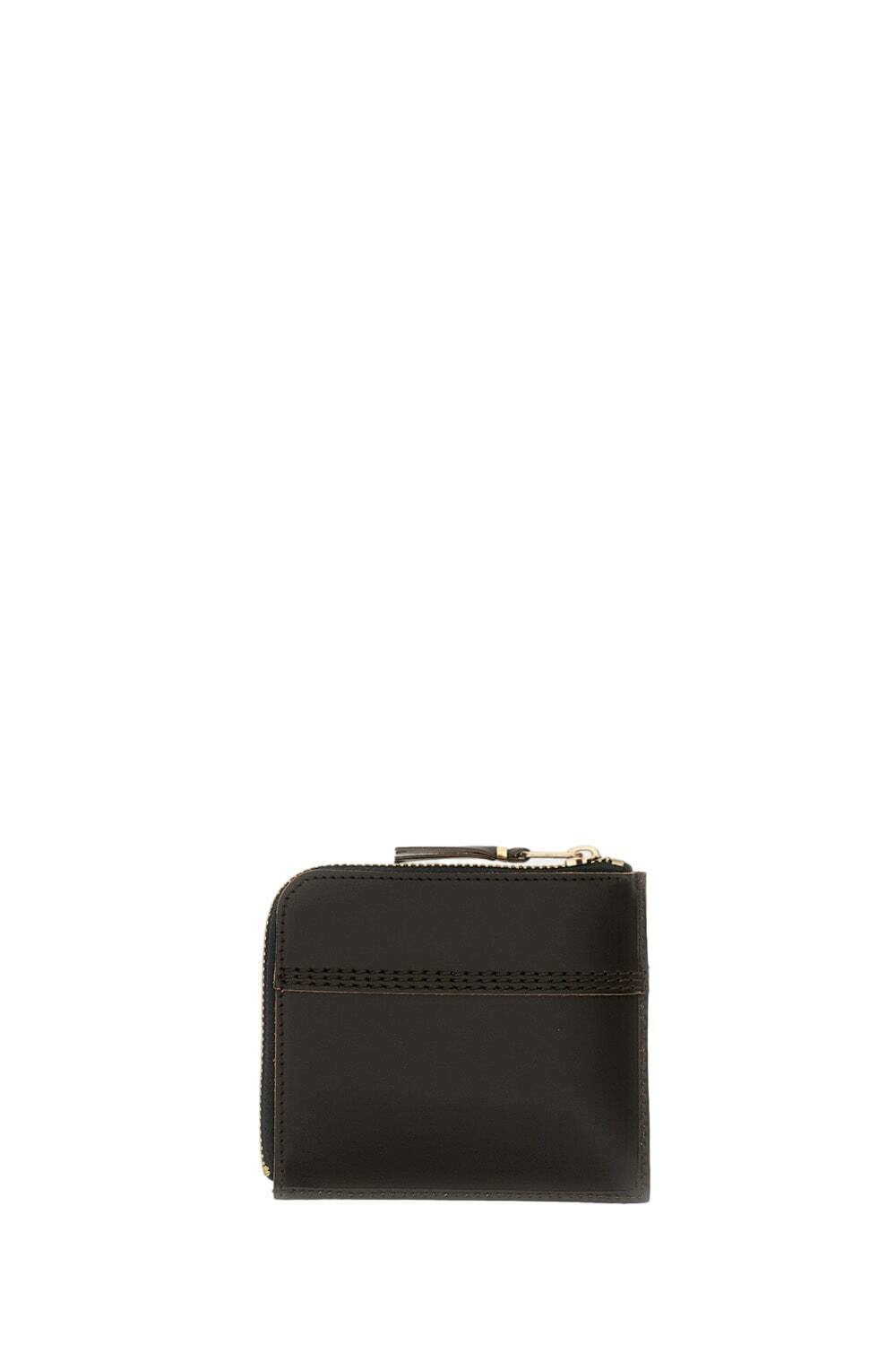 Comme des Garçons Play Wallet