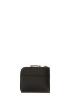 Comme des Garçons Play Wallet