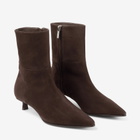 Jimmy Choo Lory Ankle Boot 35 Heeled Boot