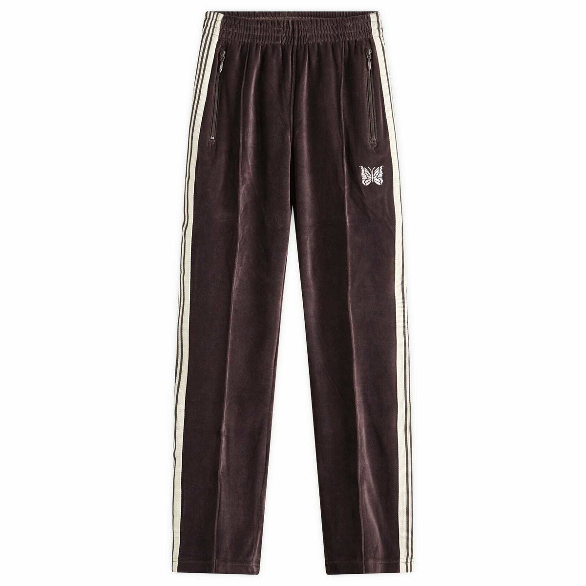 【ニードルズ 美品】W.U. Straight Pan Needles - W.U. Straight Pant