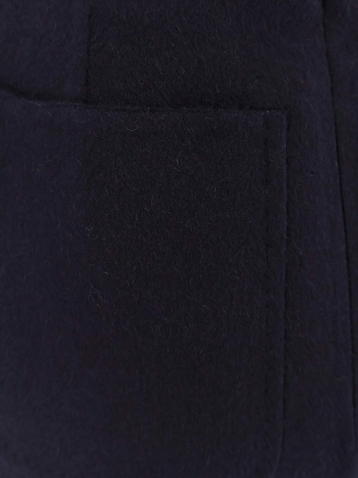 スカート MAX MARA 'Palo' skirt Blue PALO Max Mara Palo Blue Womens Skirt Max Mara