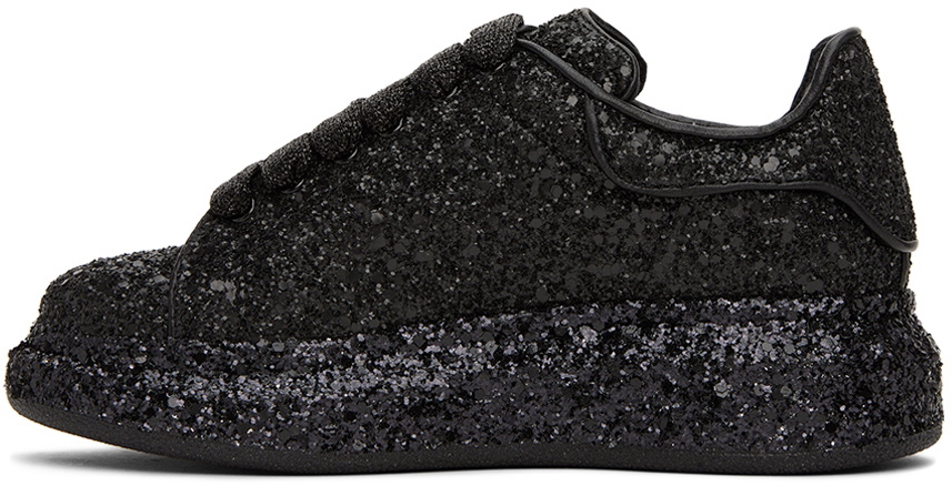 大黒摩季　SPARKLE 188_BlackVinyl_0b53a1a1-3f97-