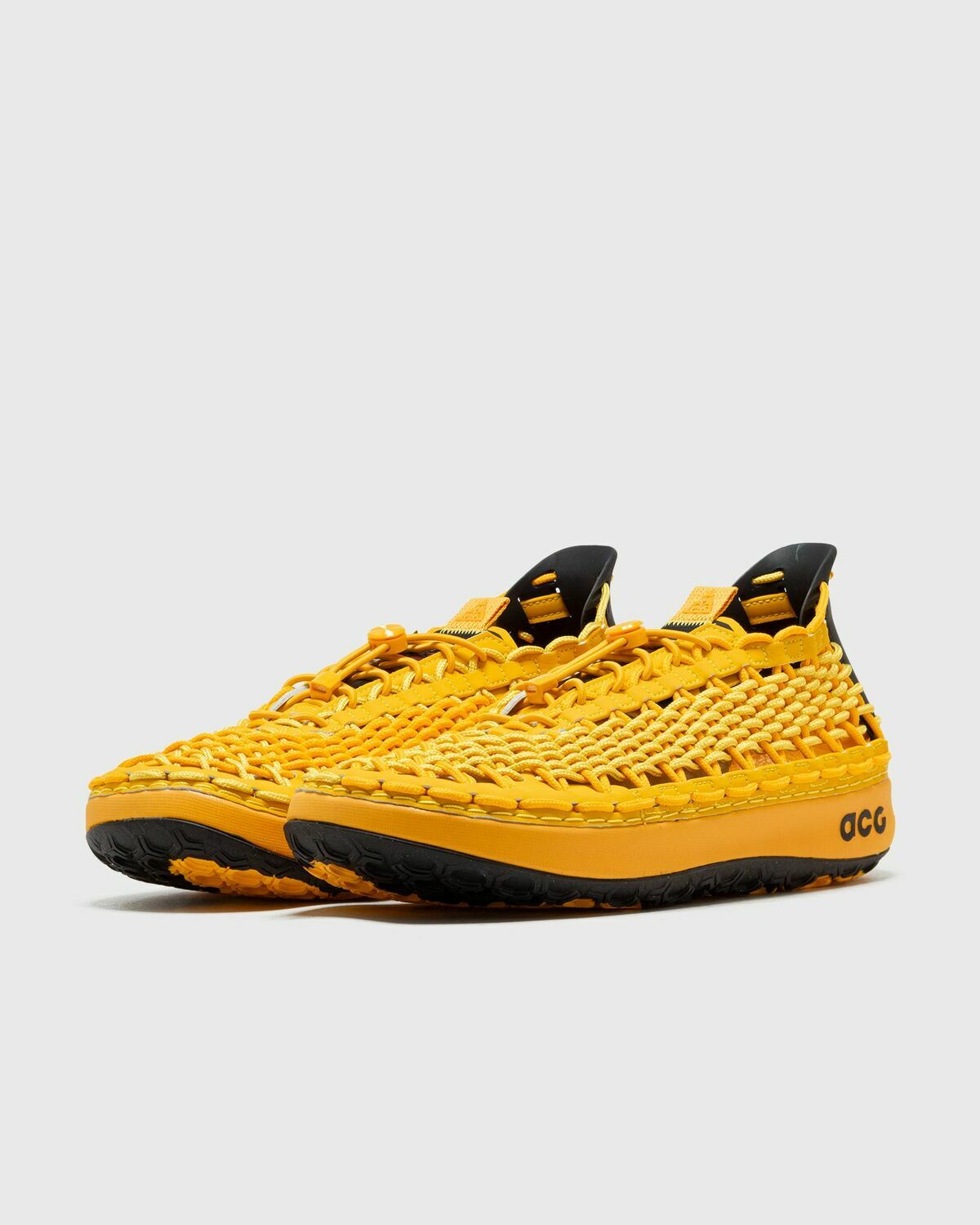 Nike Acg Watercat+ 