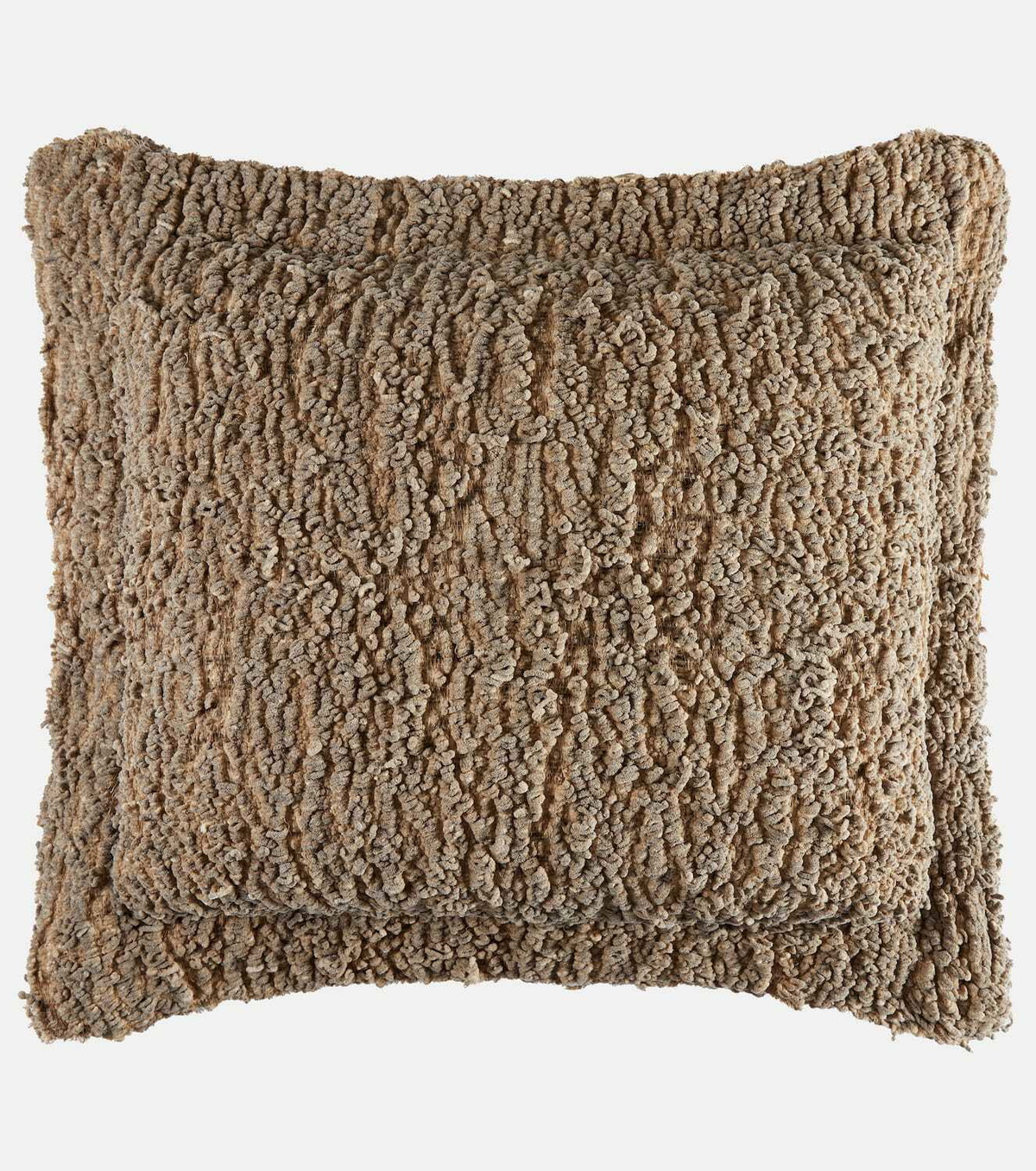 The House of Lyria Bursa cushion