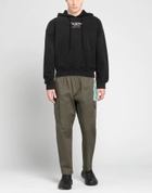 Off-white Mens Sweatshirt in Black
