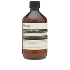 Aesop Party in the Greenhouse Hand & Body Trio 
