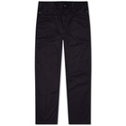 Junya Watanabe MAN Work Pant