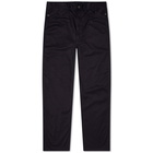 Junya Watanabe MAN Work Pant