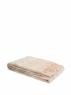 Missoni Home Gessetti Throw (130cm X 190cm)