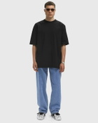 Marni T-SHIRT Black Mens Shortsleefe
