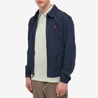 Polo Ralph Lauren Men's Bayport Jacket in Aviator Navy