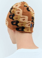 Awake NY Triple A Beanie Hat