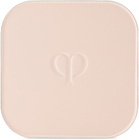 Clé de Peau Beauté Refining Pressed Powder Refill – N