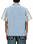 3.Paradis journey Of Dreams Shirt