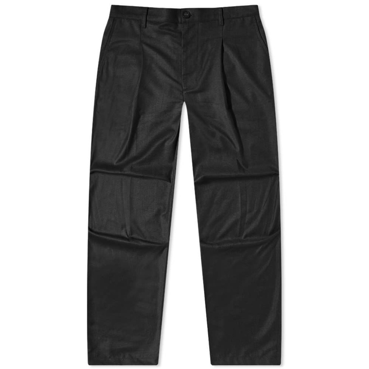 Photo: Uniform Bridge Easy Pant