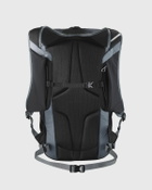 Salomon DAYPACK 20 black/grey Mens Backpack
