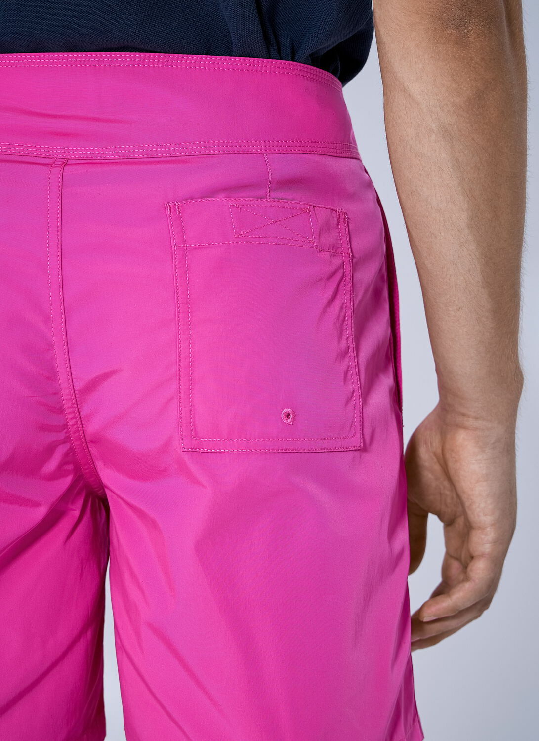 Stüssy Coastal Board Swim Shorts