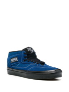 VANS - Half Cab Sneakers