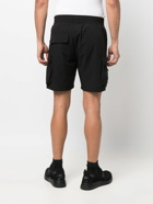 REPRESENT - Cargo Shorts