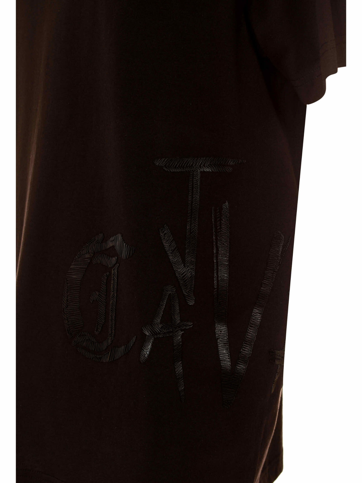 Just Cavalli Slips Mbm 856 645 9