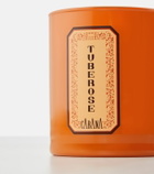 Cabana Tuberose Cabana scented candle