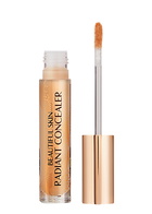 Charlotte Tilbury Beautiful Skin Radiant Concealer, Concealer, Awaken - 11.5 Tan