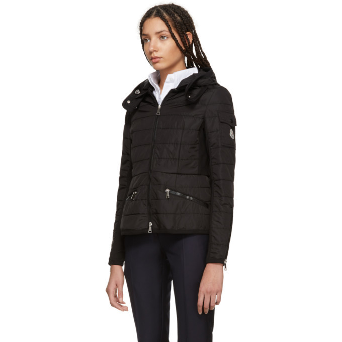 Moncler andradite jacket online