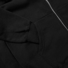 John Elliott Athens Full Zip Hoody